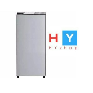 Harga Kulkas Panasonic Katalog.or.id Harga Kulkas Panasonic Katalog.or.id