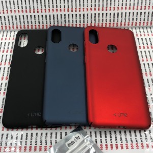Harga Xiaomi Redmi K20 Pro Specs And Price Katalog.or.id Harga Xiaomi Redmi K20 Pro Specs And Price Katalog.or.id