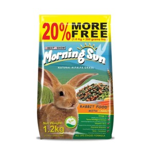 Harga Gojek Makanan Kelinci Citra Feed 25kg Pelet Bunny Pakan Rabbit 25 Kg Katalog.or.id Harga Gojek Makanan Kelinci Citra Feed 25kg Pelet Bunny Pakan Rabbit 25 Kg Katalog.or.id