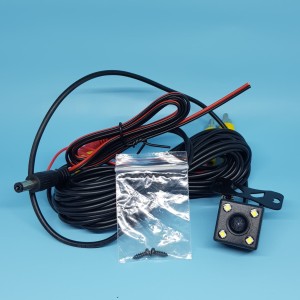 Info Kamera Parkir Kamera Mundur Car Parking Camera Universal Katalog.or.id Info Kamera Parkir Kamera Mundur Car Parking Camera Universal Katalog.or.id
