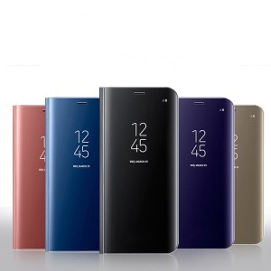 Info Oppo A5s Vs Vivo Y12 Katalog.or.id Info Oppo A5s Vs Vivo Y12 Katalog.or.id