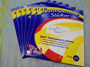Info Jasa Print Label Undangan Tom Jerry 103 Katalog.or.id Info Jasa Print Label Undangan Tom Jerry 103 Katalog.or.id