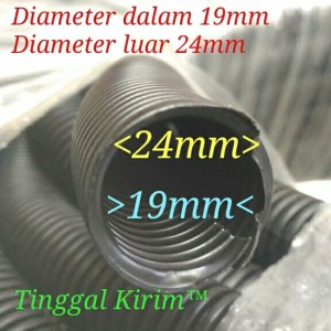 Harga Selang Rem Ktc 60cm Katalog.or.id Harga Selang Rem Ktc 60cm Katalog.or.id