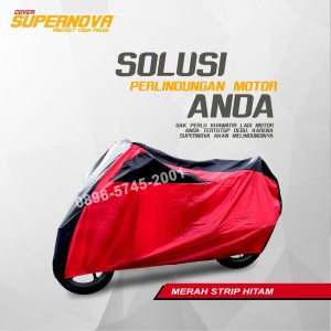 Info Urban Cover Motor Bebek Matic Waterproof Selimut Sarung Motor Anti Air Katalog.or.id Info Urban Cover Motor Bebek Matic Waterproof Selimut Sarung Motor Anti Air Katalog.or.id