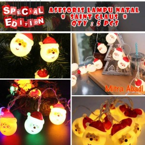 Katalog Hiasan Natal Gantung Honeycomb Natal Merry Christmas Santa Snowman Katalog.or.id Katalog Hiasan Natal Gantung Honeycomb Natal Merry Christmas Santa Snowman Katalog.or.id