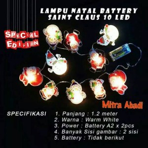 Katalog 1 Roll Panjang 5 Meter Ballon Chain Tape Strip U Dekorasi Balon Katalog.or.id Katalog 1 Roll Panjang 5 Meter Ballon Chain Tape Strip U Dekorasi Balon Katalog.or.id