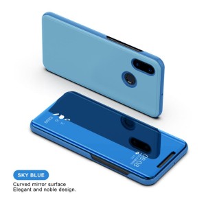 Info Xiaomi Redmi K20 First Look Katalog.or.id Info Xiaomi Redmi K20 First Look Katalog.or.id