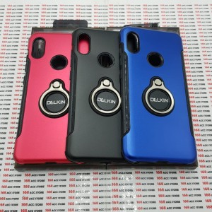 Harga Redmi 8 Vs Realme 5 Katalog.or.id Harga Redmi 8 Vs Realme 5 Katalog.or.id