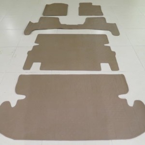 Info Karpet Karet Auto Floor Mat Mobil Honda Brio Satya Katalog.or.id Info Karpet Karet Auto Floor Mat Mobil Honda Brio Satya Katalog.or.id