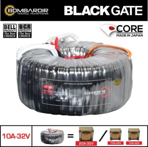 Harga Trafo Smps 20a Ct 60vdc Katalog.or.id Harga Trafo Smps 20a Ct 60vdc Katalog.or.id