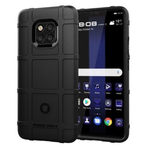 Info Huawei Mate 30 Pro Rs Katalog.or.id Info Huawei Mate 30 Pro Rs Katalog.or.id