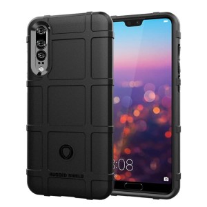 Info Huawei P30 Pro Replika Katalog.or.id Info Huawei P30 Pro Replika Katalog.or.id