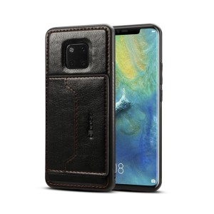 Katalog Huawei Mate 20 Pro Katalog.or.id Katalog Huawei Mate 20 Pro Katalog.or.id