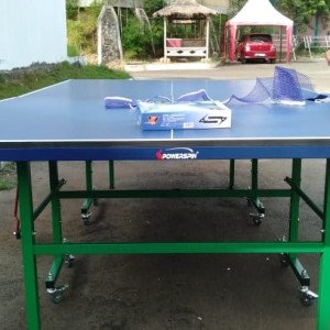 Info Nextsist Bet Beban Besi Blade Berat Latihan Pingpong Tenis Meja Katalog.or.id Info Nextsist Bet Beban Besi Blade Berat Latihan Pingpong Tenis Meja Katalog.or.id