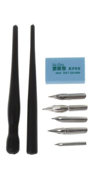 Info Memory Comic Pen Holder Manga Calligraphy Komik Kaligrafi Pen Katalog.or.id Info Memory Comic Pen Holder Manga Calligraphy Komik Kaligrafi Pen Katalog.or.id