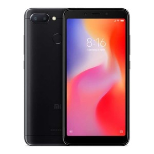 Harga Xiaomi Redmi K20 8 256gb Carbon Black Katalog.or.id Harga Xiaomi Redmi K20 8 256gb Carbon Black Katalog.or.id