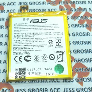Katalog Asus Zenfone 5 T00f Katalog.or.id Katalog Asus Zenfone 5 T00f Katalog.or.id