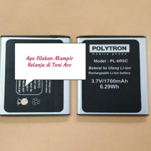 Info Zap Katalog.or.id Info Zap Katalog.or.id