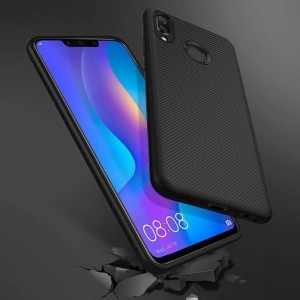 Katalog Oppo K3 Vs Huawei Y9 Katalog.or.id Katalog Oppo K3 Vs Huawei Y9 Katalog.or.id