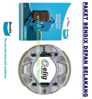 Info Pulley Belakang Mio Katalog.or.id Info Pulley Belakang Mio Katalog.or.id