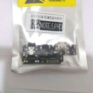 Info Xiaomi Redmi K20 In Bd Katalog.or.id Info Xiaomi Redmi K20 In Bd Katalog.or.id