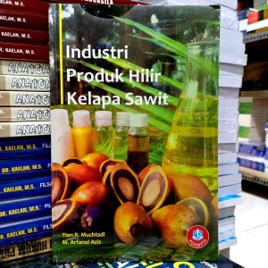 Katalog Bermutu Kembang Kelapa Manggar Kelapa Komplit Katalog.or.id Katalog Bermutu Kembang Kelapa Manggar Kelapa Komplit Katalog.or.id
