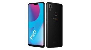Info Vivo S1 Ram 6gb Katalog.or.id Info Vivo S1 Ram 6gb Katalog.or.id