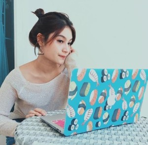 Katalog Case Macbook Case Custom Katalog.or.id Katalog Case Macbook Case Custom Katalog.or.id