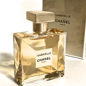 chanel gabrielle parfum harga