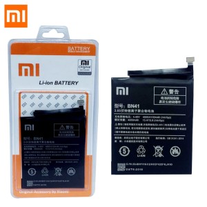 Harga Xiaomi Redmi 7a Caracteristicas Y Especificaciones Katalog.or.id Harga Xiaomi Redmi 7a Caracteristicas Y Especificaciones Katalog.or.id
