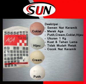 Info Semen Putih 1 Kg Katalog.or.id Info Semen Putih 1 Kg Katalog.or.id
