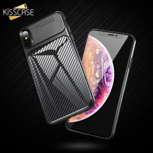 Info Realme C2 Snapdragon Katalog.or.id Info Realme C2 Snapdragon Katalog.or.id