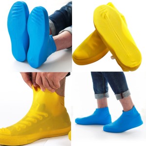 Katalog Cover Shoes Diatas Mata Kaki Raincoat Jas Hujan Sepatu Karet Anti Air Katalog.or.id Katalog Cover Shoes Diatas Mata Kaki Raincoat Jas Hujan Sepatu Karet Anti Air Katalog.or.id