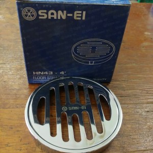 Katalog Floor Drain Persegi San Ei Hn508 Katalog.or.id Katalog Floor Drain Persegi San Ei Hn508 Katalog.or.id