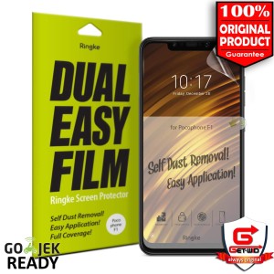 Harga Xiaomi Redmi K20 Malta Katalog.or.id Harga Xiaomi Redmi K20 Malta Katalog.or.id