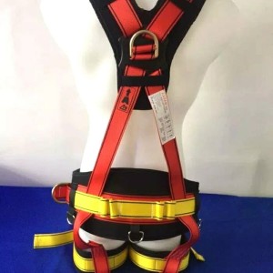Katalog Safety Belt Full Body Harness Karam Pn 56 Katalog.or.id Katalog Safety Belt Full Body Harness Karam Pn 56 Katalog.or.id
