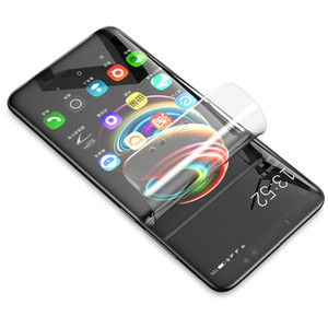 Info Oppo K3 Full Screen Katalog.or.id Info Oppo K3 Full Screen Katalog.or.id