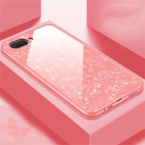 Katalog Oppo Reno 2 Pro Hp Katalog.or.id Katalog Oppo Reno 2 Pro Hp Katalog.or.id