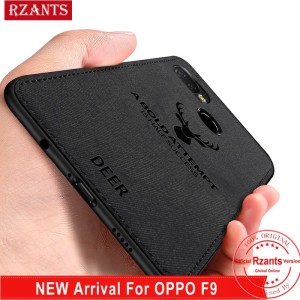 Harga Realme 3 Pro Back Cover In Flipkart Katalog.or.id Harga Realme 3 Pro Back Cover In Flipkart Katalog.or.id