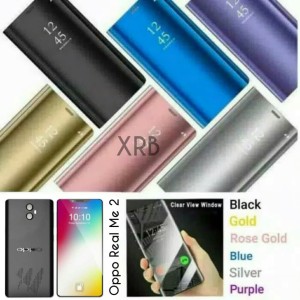Katalog Realme 3 Flipkart Delivery Time Katalog.or.id Katalog Realme 3 Flipkart Delivery Time Katalog.or.id