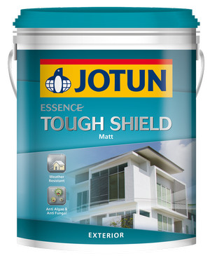 Katalog Cat Dulux Pentalite Ceiling Putih 5 Kg Cat Gypsum Katalog.or.id Katalog Cat Dulux Pentalite Ceiling Putih 5 Kg Cat Gypsum Katalog.or.id