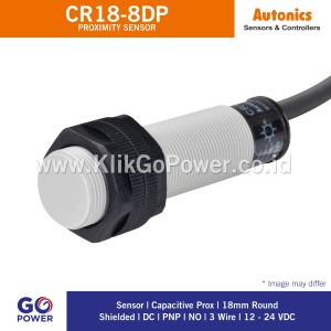 Harga Proximity Sensor Autonics Cr18 8ac Katalog.or.id Harga Proximity Sensor Autonics Cr18 8ac Katalog.or.id