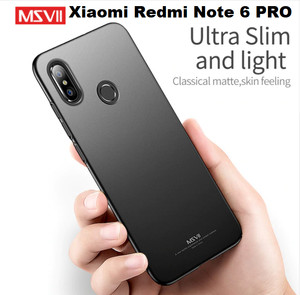 Harga Xiaomi Redmi 7 Warna Merah Katalog.or.id Harga Xiaomi Redmi 7 Warna Merah Katalog.or.id