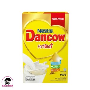 Katalog Dancow Fortigro Full Cream Katalog.or.id Katalog Dancow Fortigro Full Cream Katalog.or.id