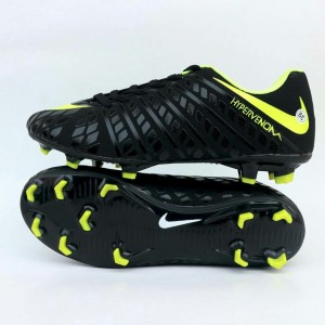Katalog Sepatu Bola Katalog.or.id Katalog Sepatu Bola Katalog.or.id
