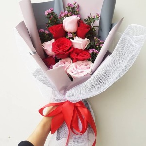 Info Mawar Perancis Jepang Artificial Rose Impor K 5 Katalog.or.id Info Mawar Perancis Jepang Artificial Rose Impor K 5 Katalog.or.id