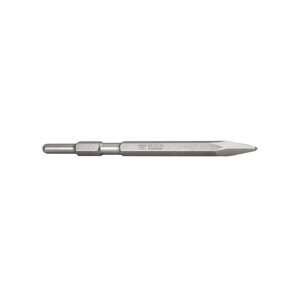 Katalog Mata Bobok Hexagon Lancip 17 Mm Makita Mata Bobok Hexagon Pointed Katalog.or.id Katalog Mata Bobok Hexagon Lancip 17 Mm Makita Mata Bobok Hexagon Pointed Katalog.or.id