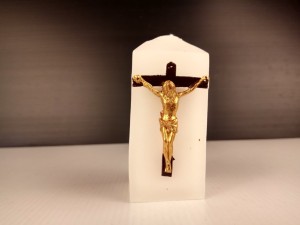 Katalog Tlp Altar Decoration Yesus Kristus Candle Lilin For Christmas Katalog.or.id Katalog Tlp Altar Decoration Yesus Kristus Candle Lilin For Christmas Katalog.or.id