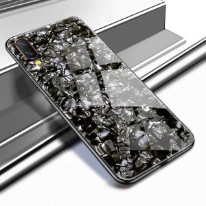 Harga Vivo Y12 Vs Xiaomi 7 Katalog.or.id Harga Vivo Y12 Vs Xiaomi 7 Katalog.or.id