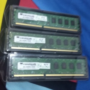 Harga Prosesor Venom Pandora Vpr 3 4 Katalog.or.id Harga Prosesor Venom Pandora Vpr 3 4 Katalog.or.id